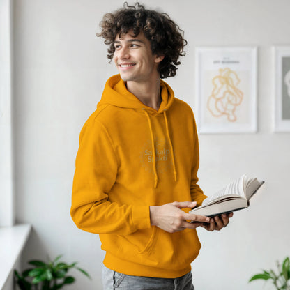 086a2ebe-9c05-408f-a506-0aaf741b4929