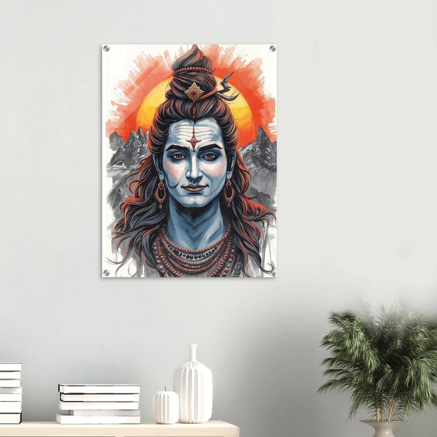 087aeef2-e43c-4736-9361-3f86ba5c291c