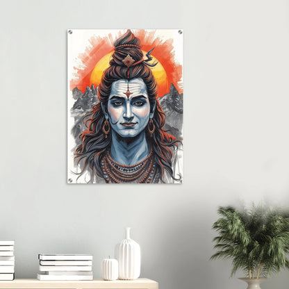 087aeef2-e43c-4736-9361-3f86ba5c291c