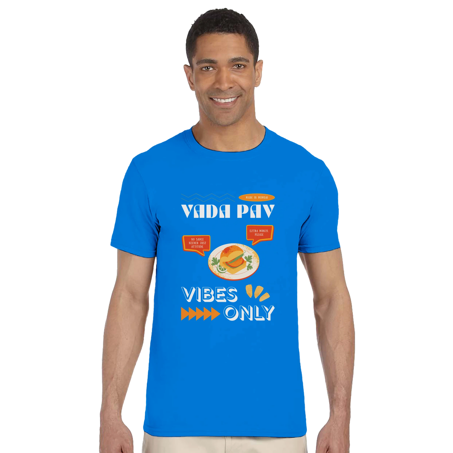 087ba224-e790-4786-8f2e-4a58e9120873