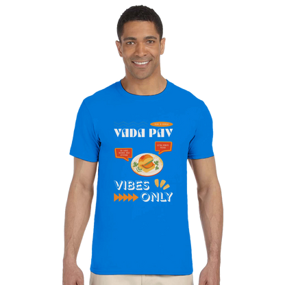 087ba224-e790-4786-8f2e-4a58e9120873