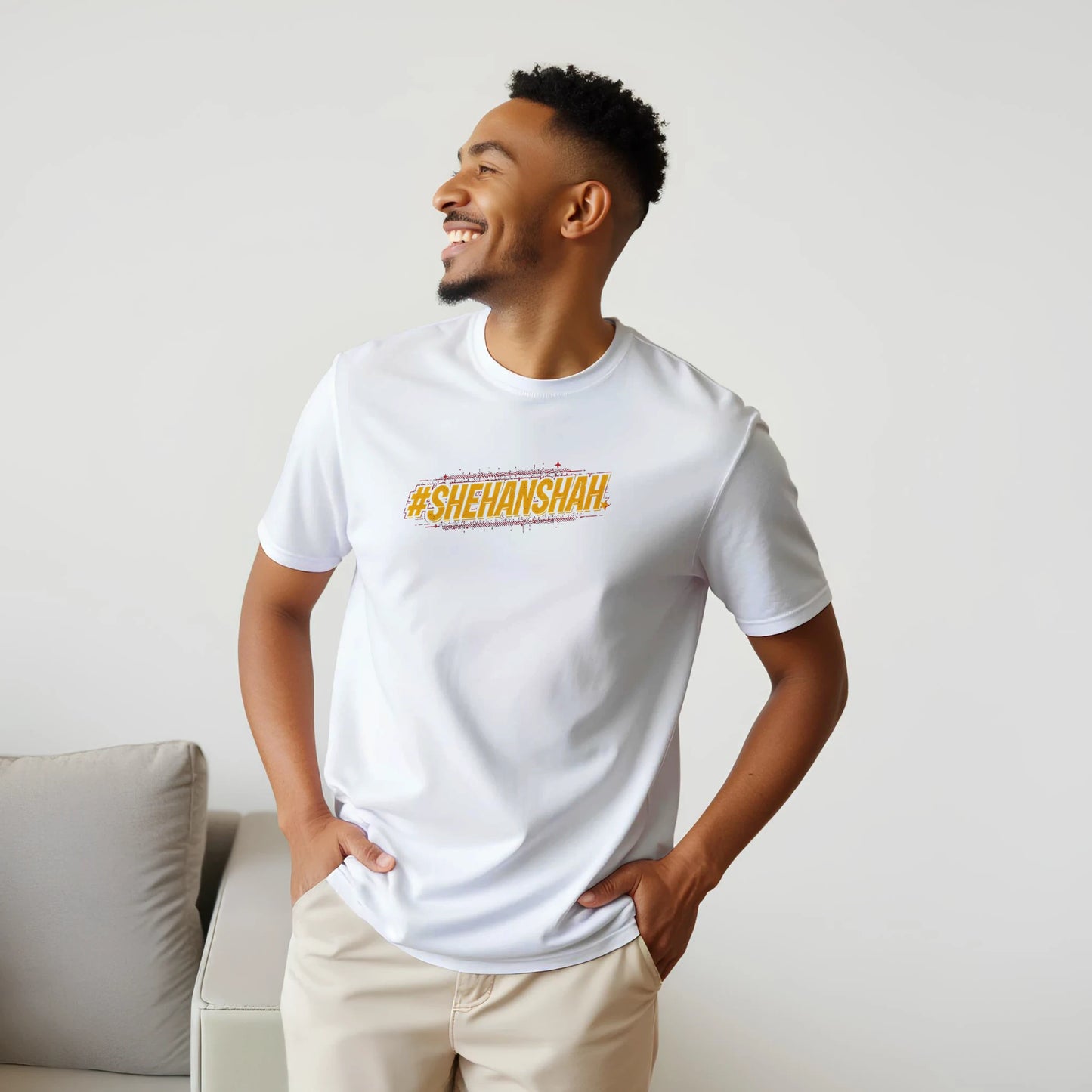 087c28fd-caac-4b1c-9ade-606165f942ca