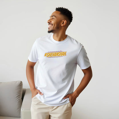 087c28fd-caac-4b1c-9ade-606165f942ca