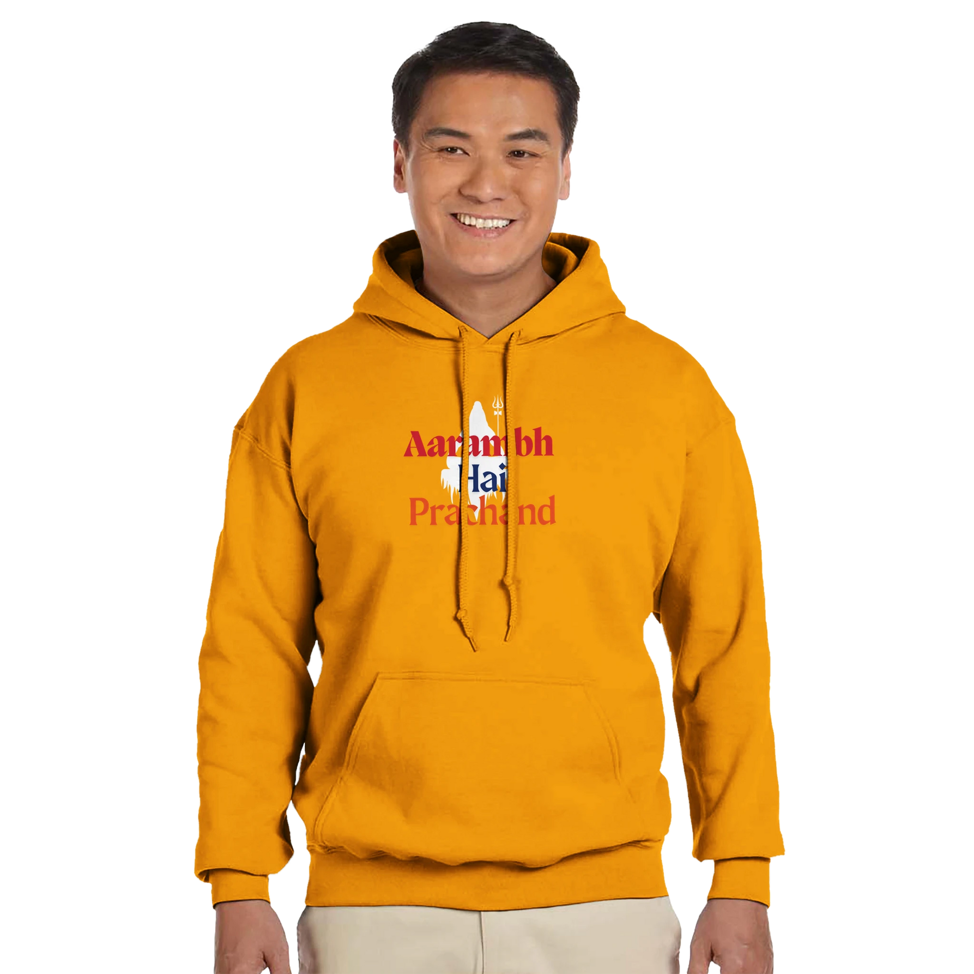 08c97b71-b517-43ca-80c4-3eff61383670