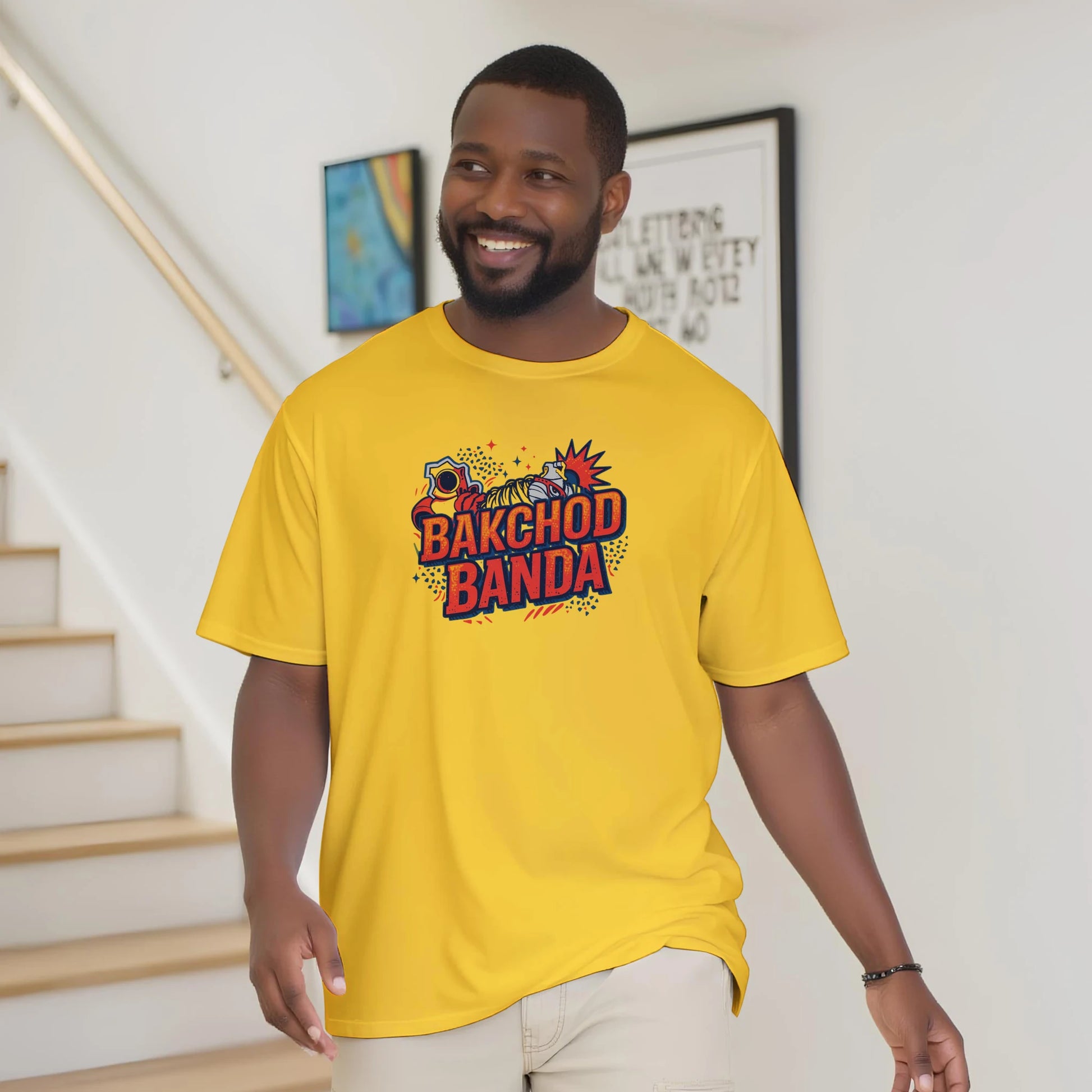 08cb6d1a-81f6-4f55-8826-c662dae2f7b6