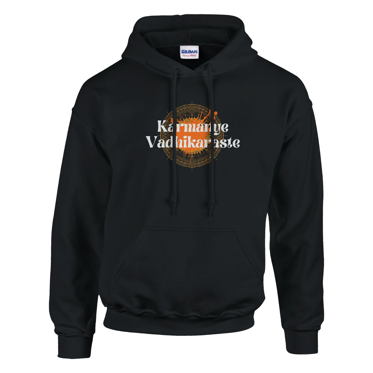 08d0f30b-6315-4b2b-910d-c56113fadf21