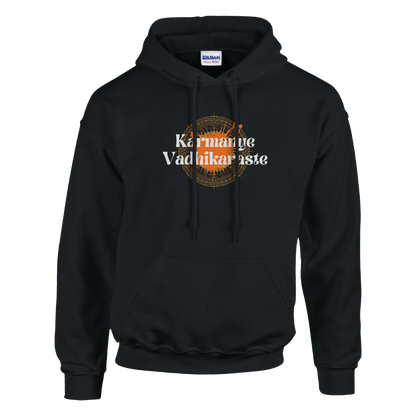 08d0f30b-6315-4b2b-910d-c56113fadf21