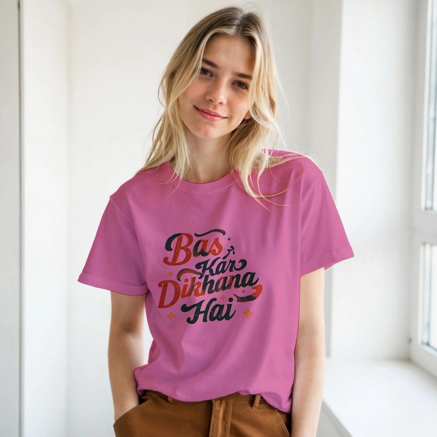 08dd3283-90c4-43c6-a683-856c78455aaf