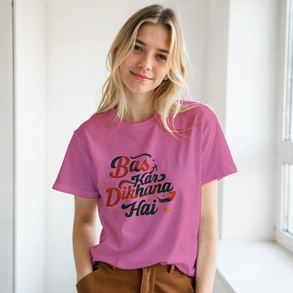 08dd3283-90c4-43c6-a683-856c78455aaf