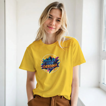 08e2430c-5b2d-433a-86f7-4b2fb0152160