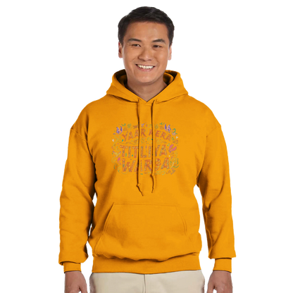 0909c320-42e4-4056-ab2c-6aadb291144f