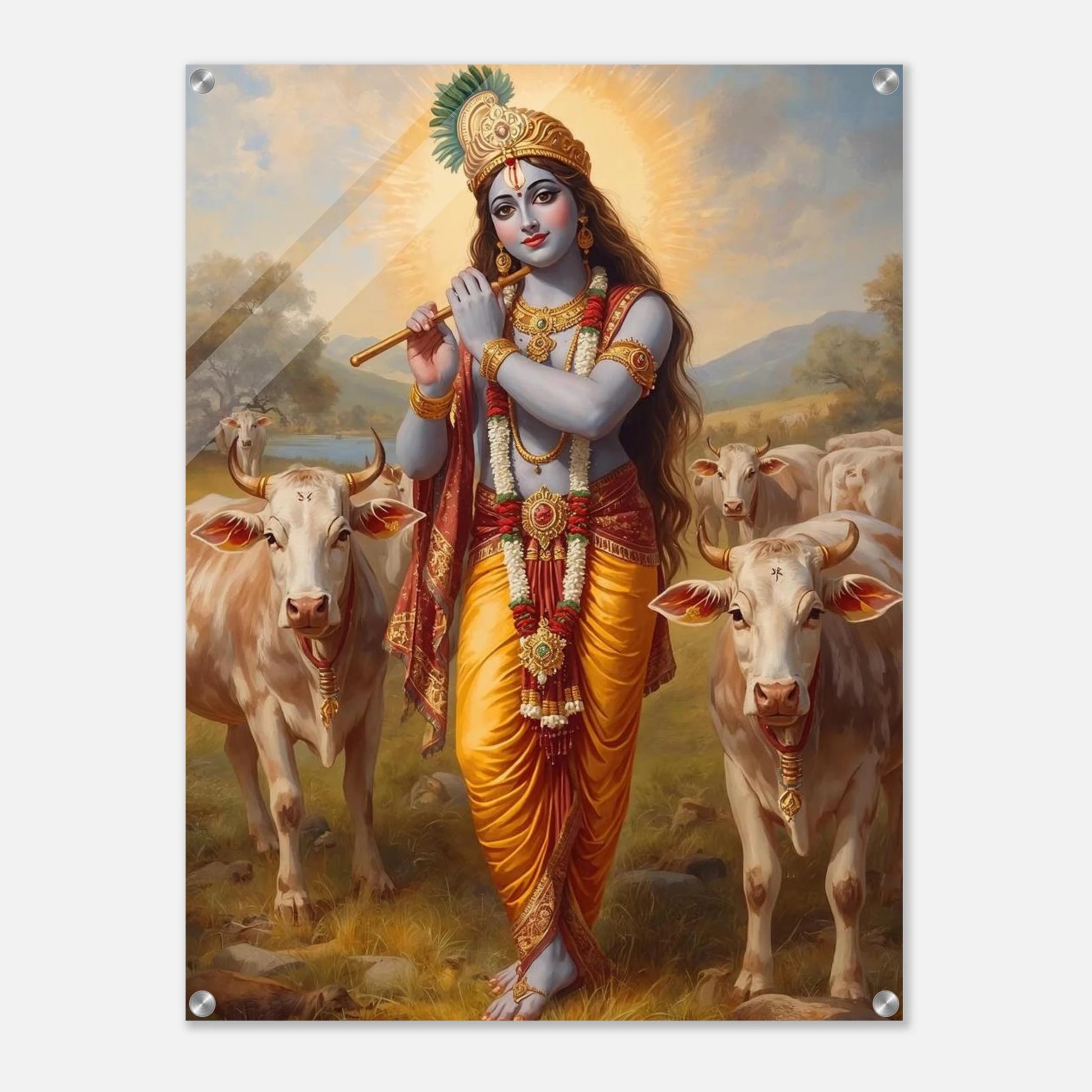 0913074a-0ac9-43f3-8a68-3170ad71406a