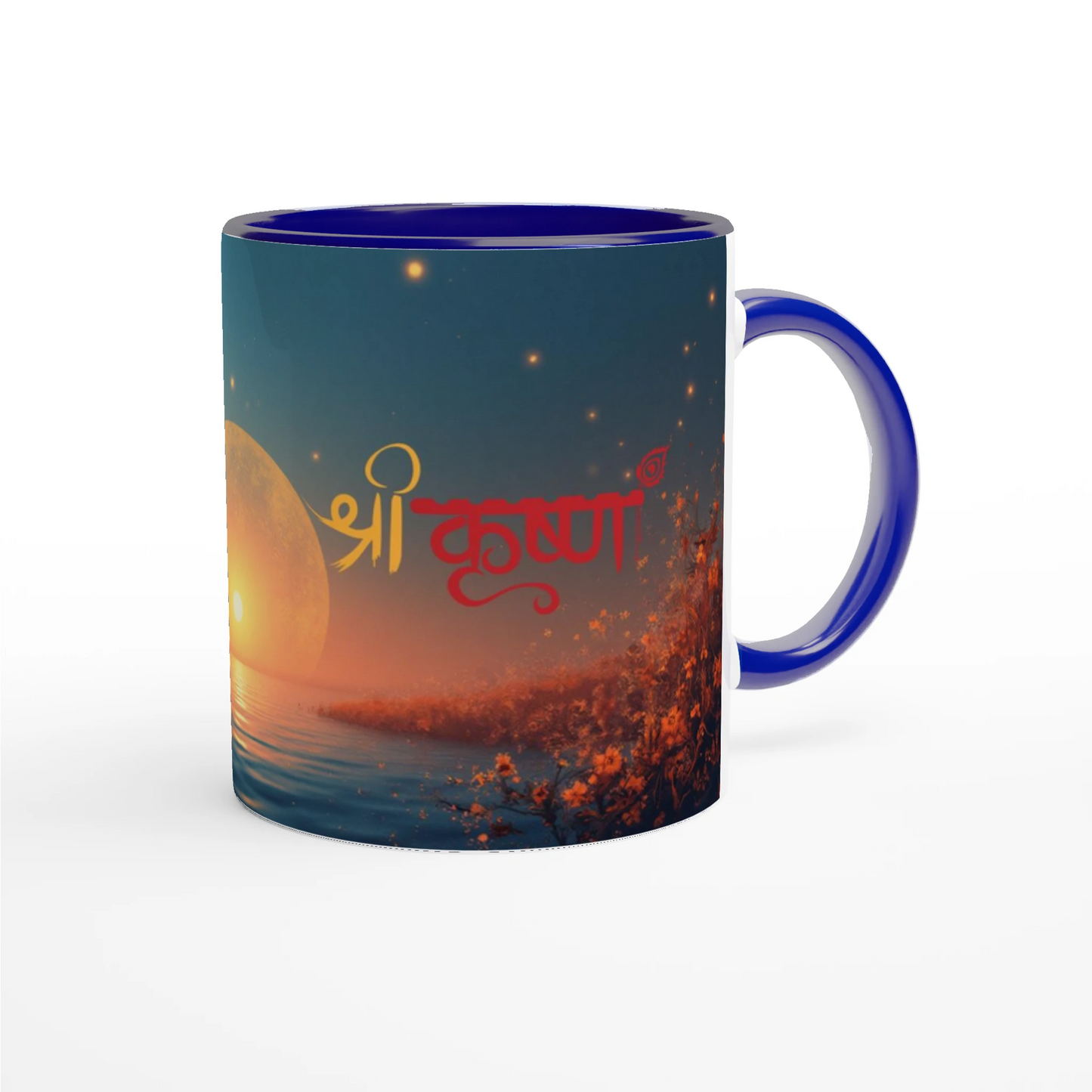 091b12f0-5a21-4851-852e-ebc9ff46de4a