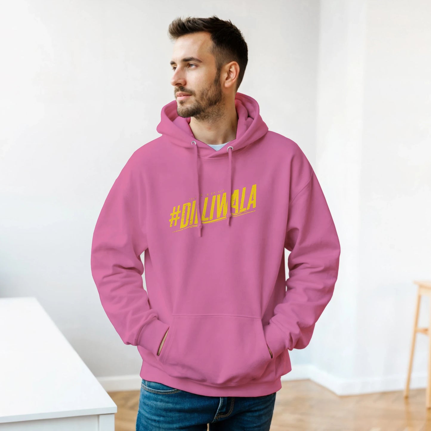 0939cc34-9d59-4559-a4b1-88e6e11483d6