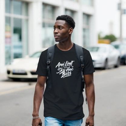 09447242-18b2-4432-b8e9-9e2469ec2744