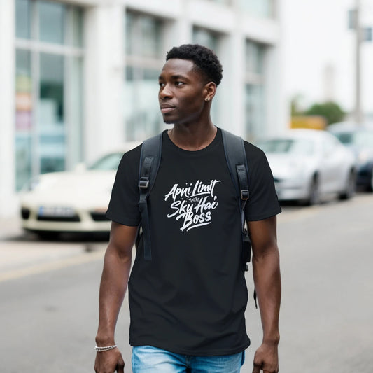 09447242-18b2-4432-b8e9-9e2469ec2744