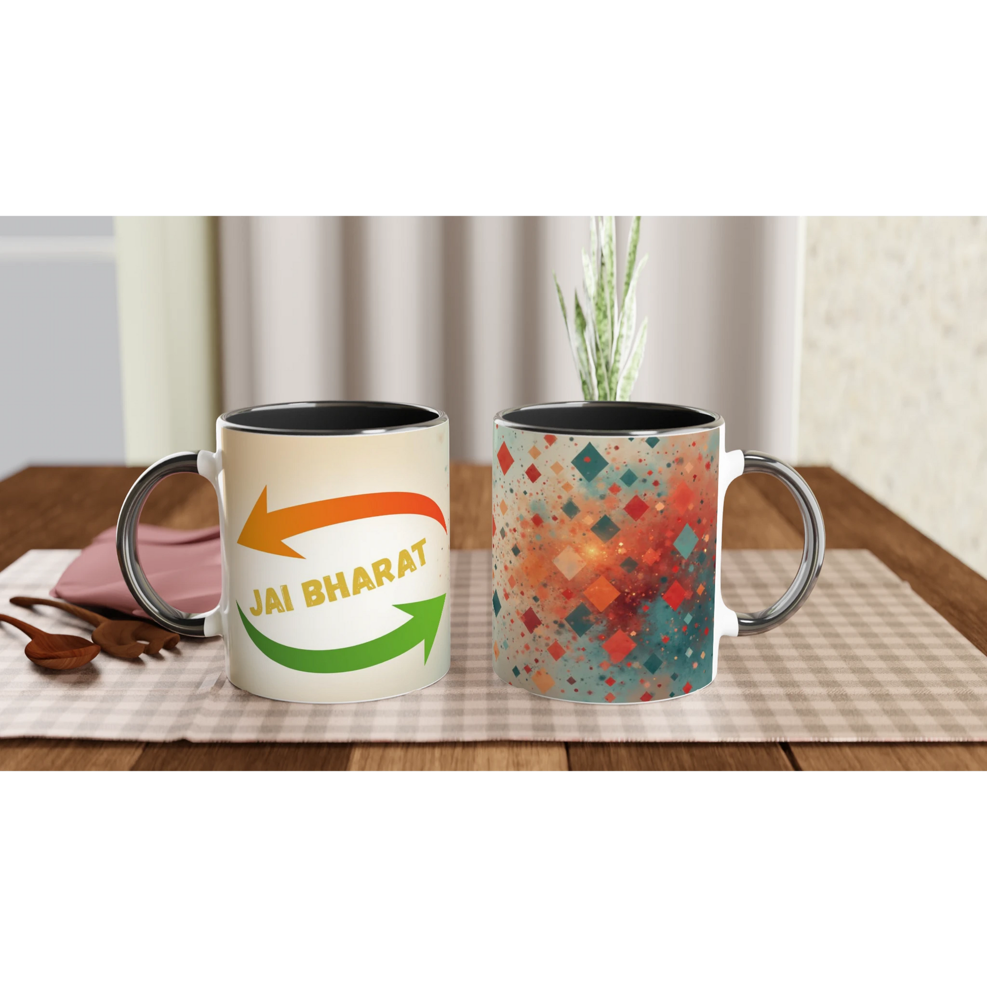 094fe764-472c-4b24-902a-3b19ec40aee5