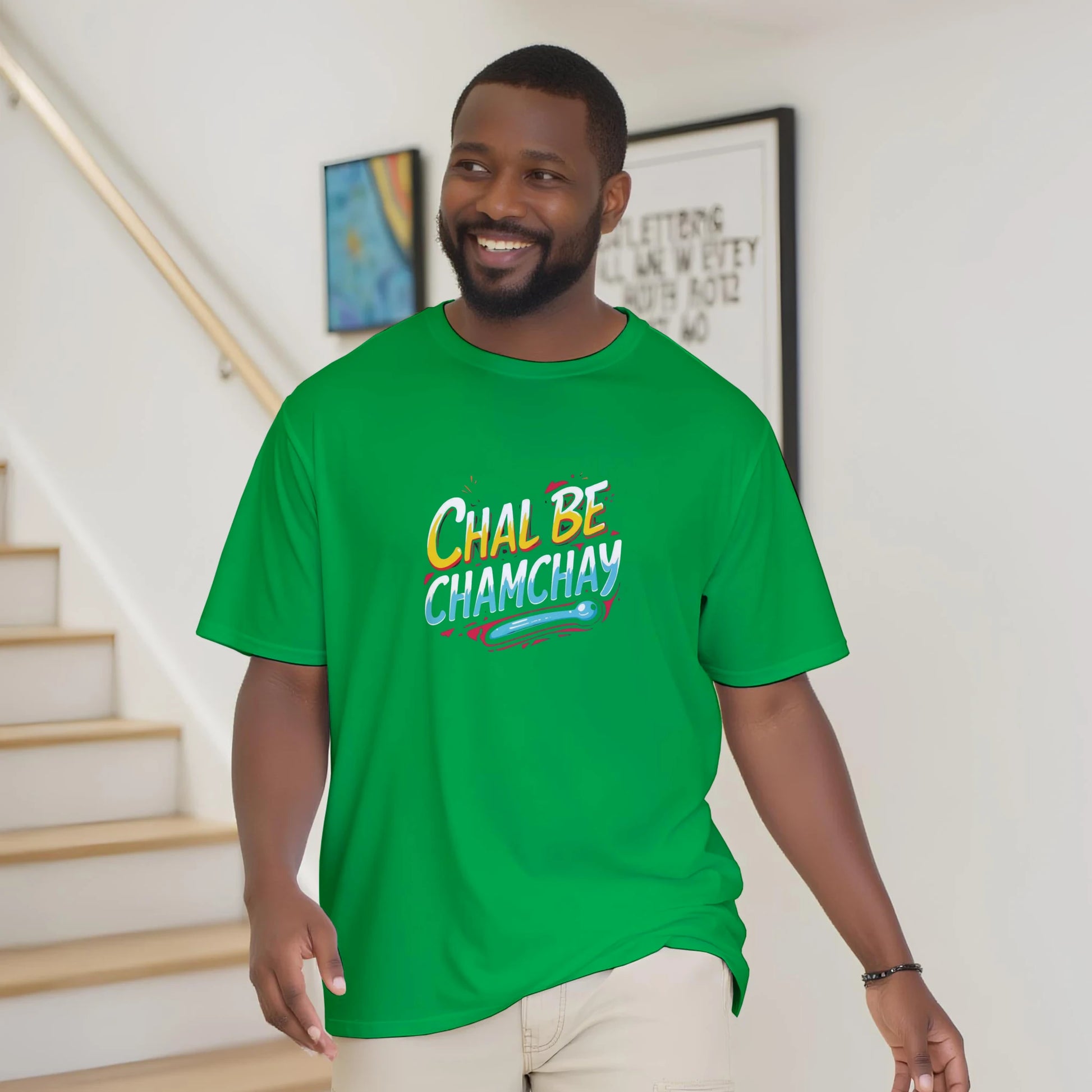 0961da2e-e3ef-438b-9a0a-d52c35956f07