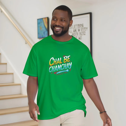 0961da2e-e3ef-438b-9a0a-d52c35956f07