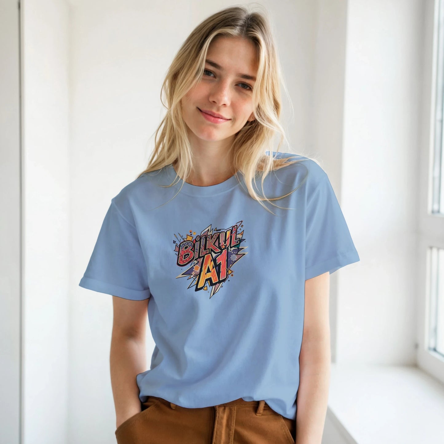 096886c3-1ded-480f-baab-7bc457af2544