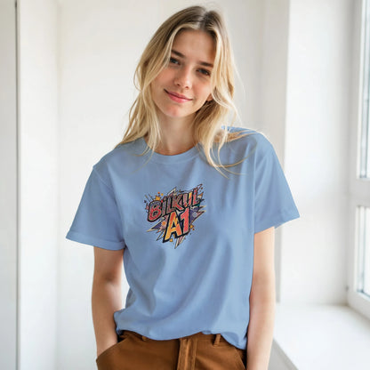 096886c3-1ded-480f-baab-7bc457af2544