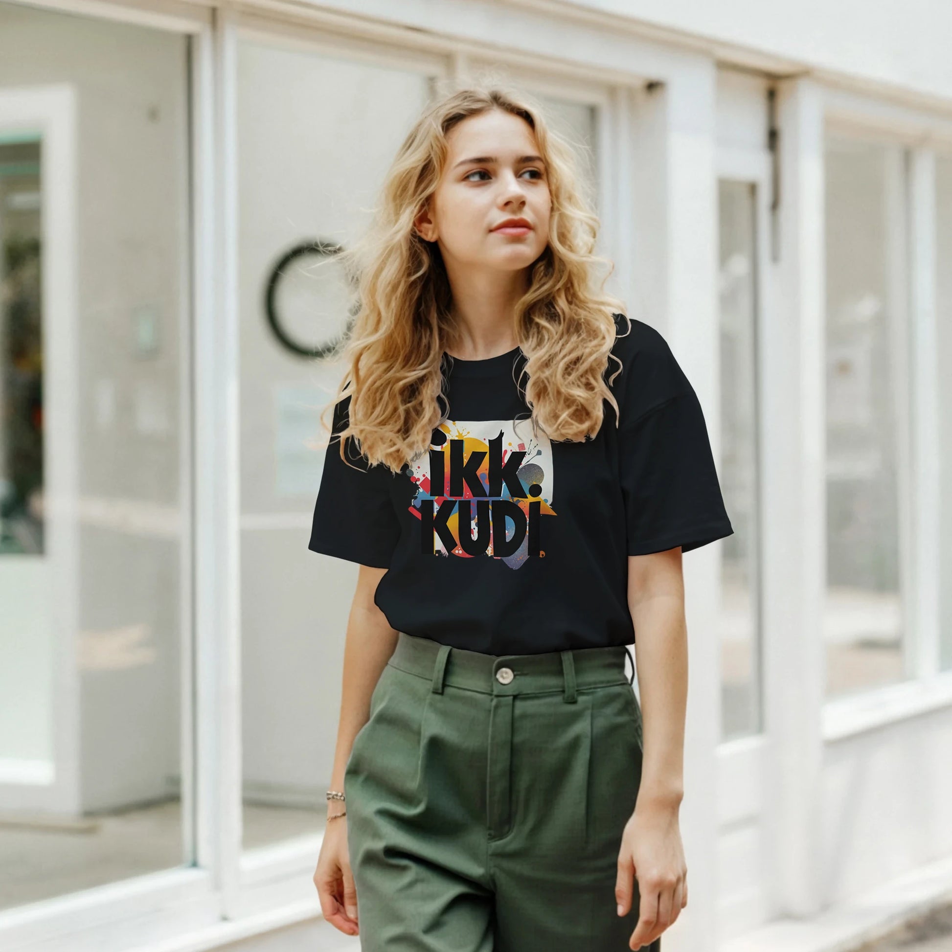 0970e017-e7c4-47bc-857d-5af60874b72e