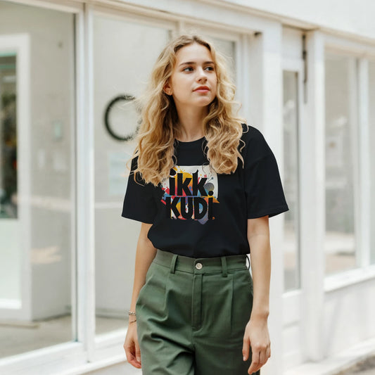 0970e017-e7c4-47bc-857d-5af60874b72e