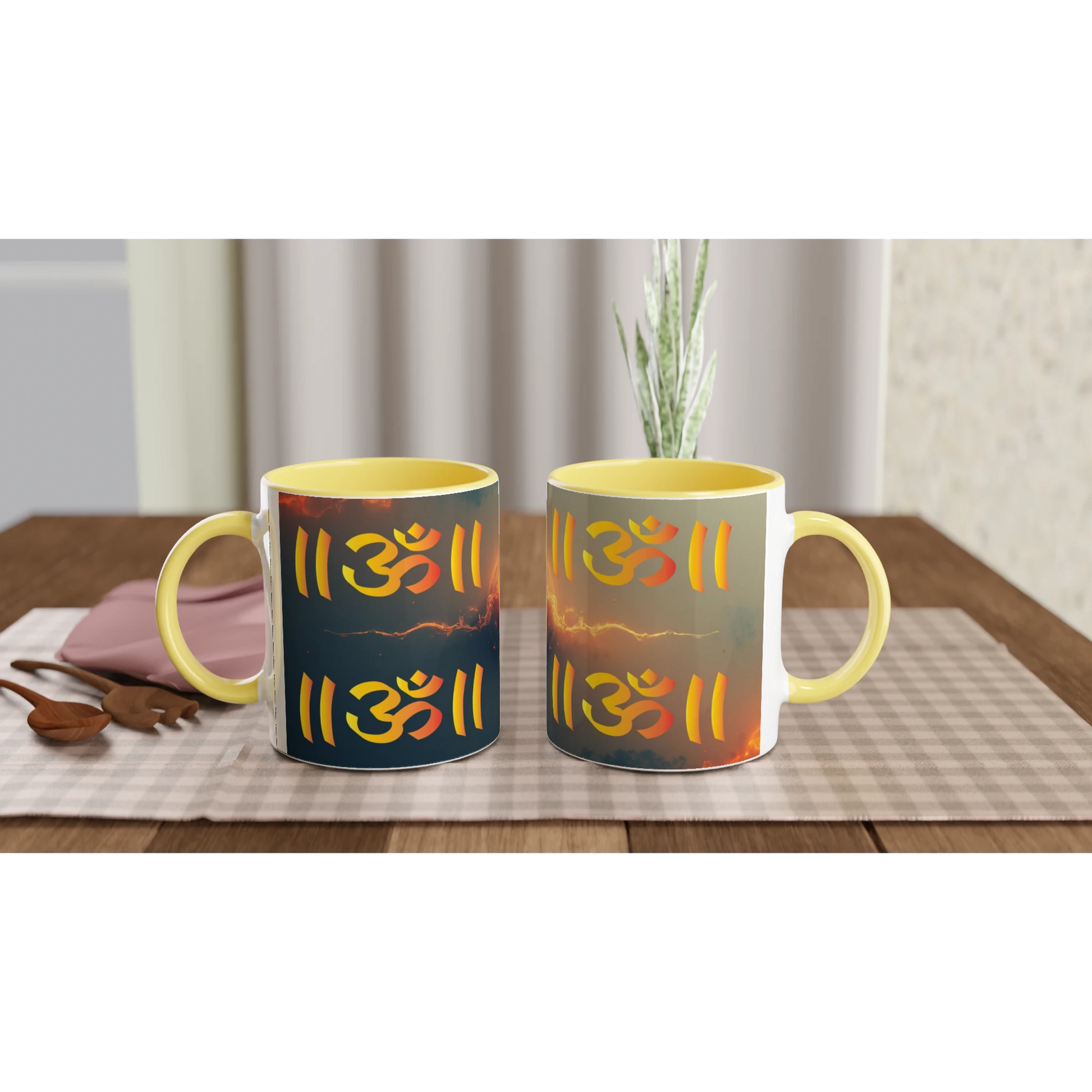 097aa55e-97b2-4f64-8e2f-e88ded3b68ce