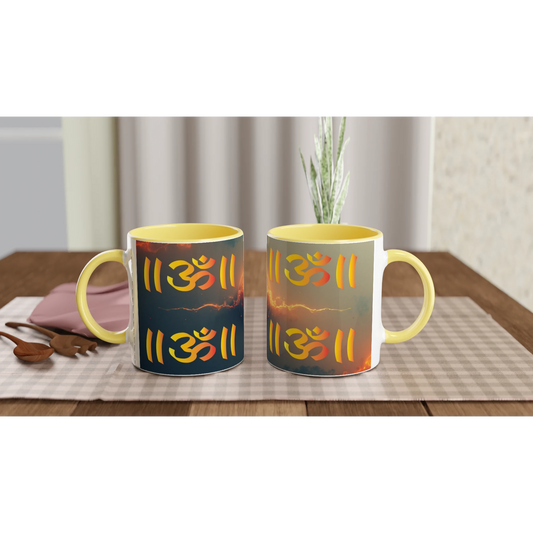 097aa55e-97b2-4f64-8e2f-e88ded3b68ce