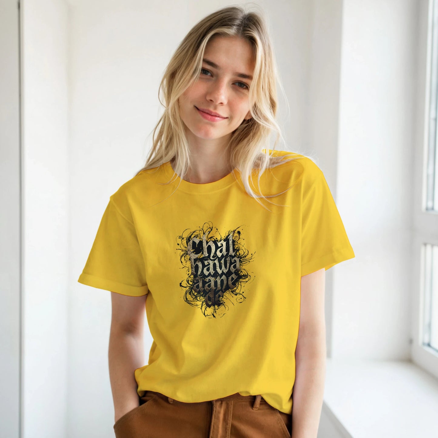 097d6d14-f462-4dd4-961e-162e88654c71