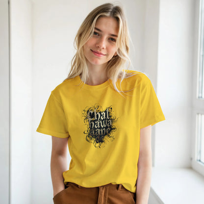 097d6d14-f462-4dd4-961e-162e88654c71