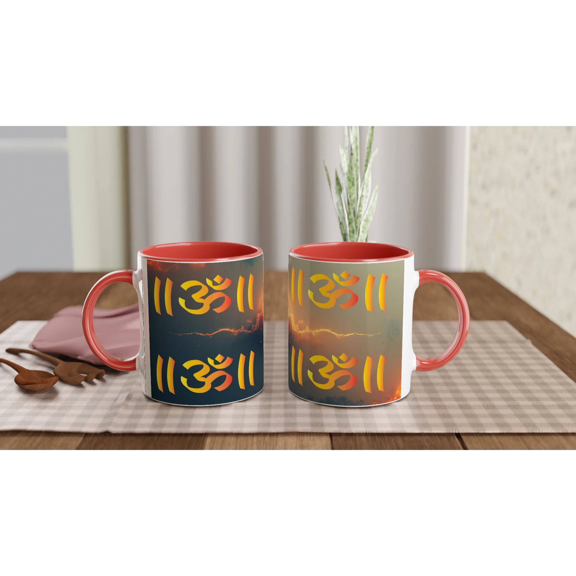0985f81a-ae4c-418a-9dbb-74eb282e138d