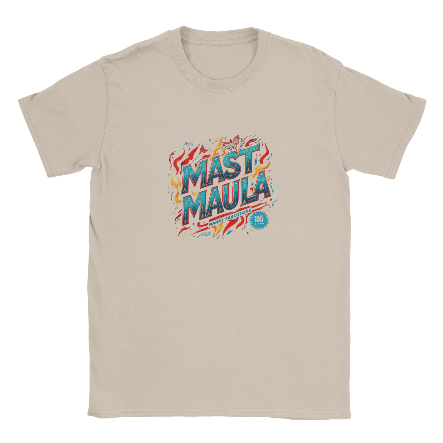 098a6ab9-176f-4423-8d9a-a8c40948f5e7