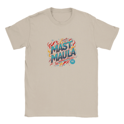 098a6ab9-176f-4423-8d9a-a8c40948f5e7