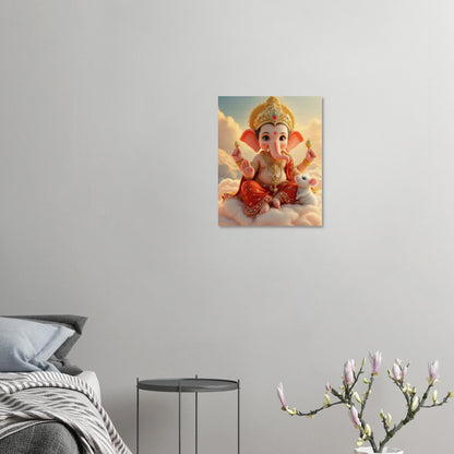 09afa971-6ade-49f5-9044-3631519b3294