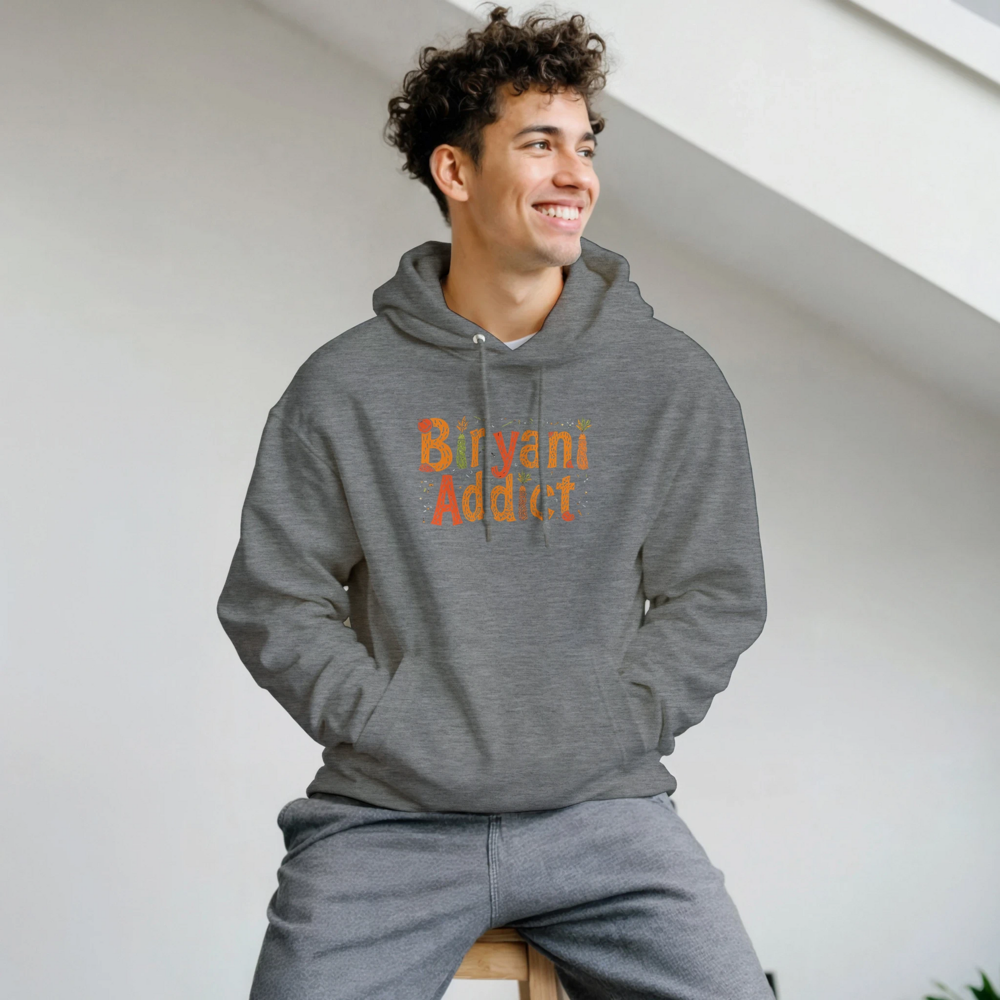 09bbdd52-d667-48b5-90ae-031024702ac2