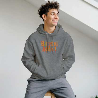 09bbdd52-d667-48b5-90ae-031024702ac2