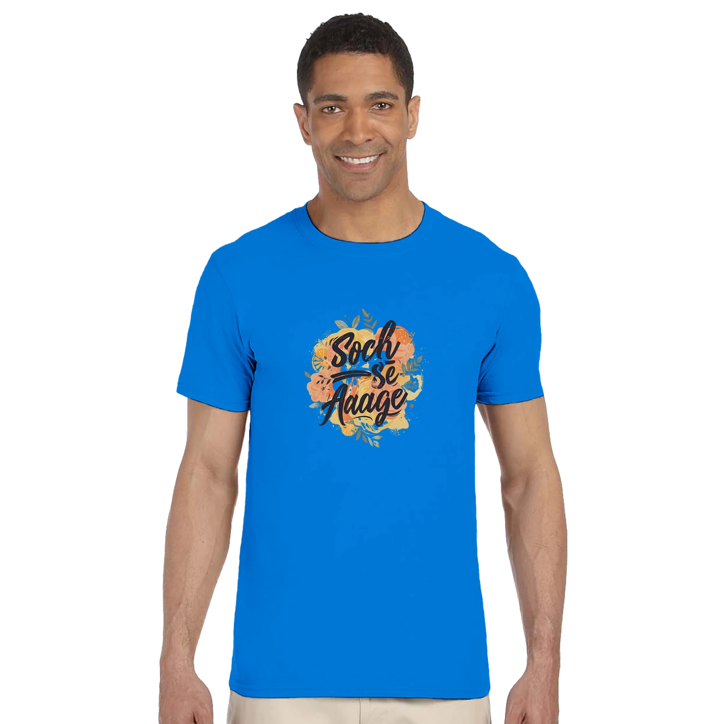 09bccbfd-4ce2-4d93-8720-c55675dec4e8