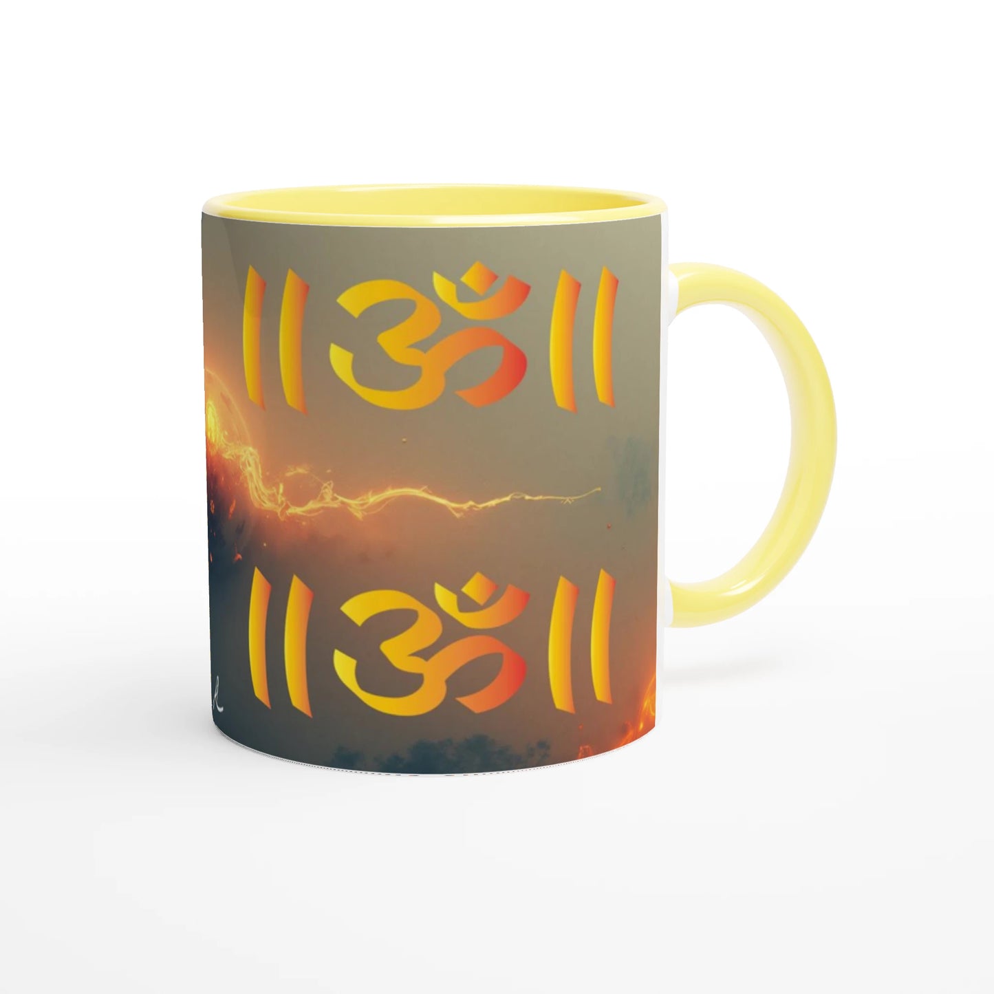 09c662e6-297f-4b2d-a36b-72353b210421