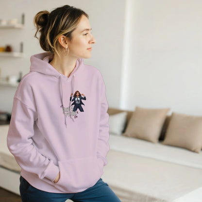 09ebf0a8-3ce0-4cf5-9662-ffe86815322f