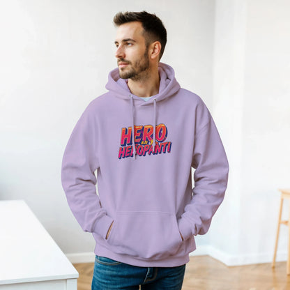 09f844eb-080a-4de6-af4a-453cb194618a