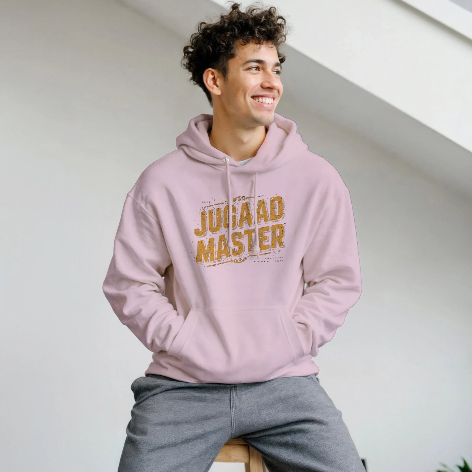 09fbb81d-b7ef-4732-b7d6-a80a2a9ef677