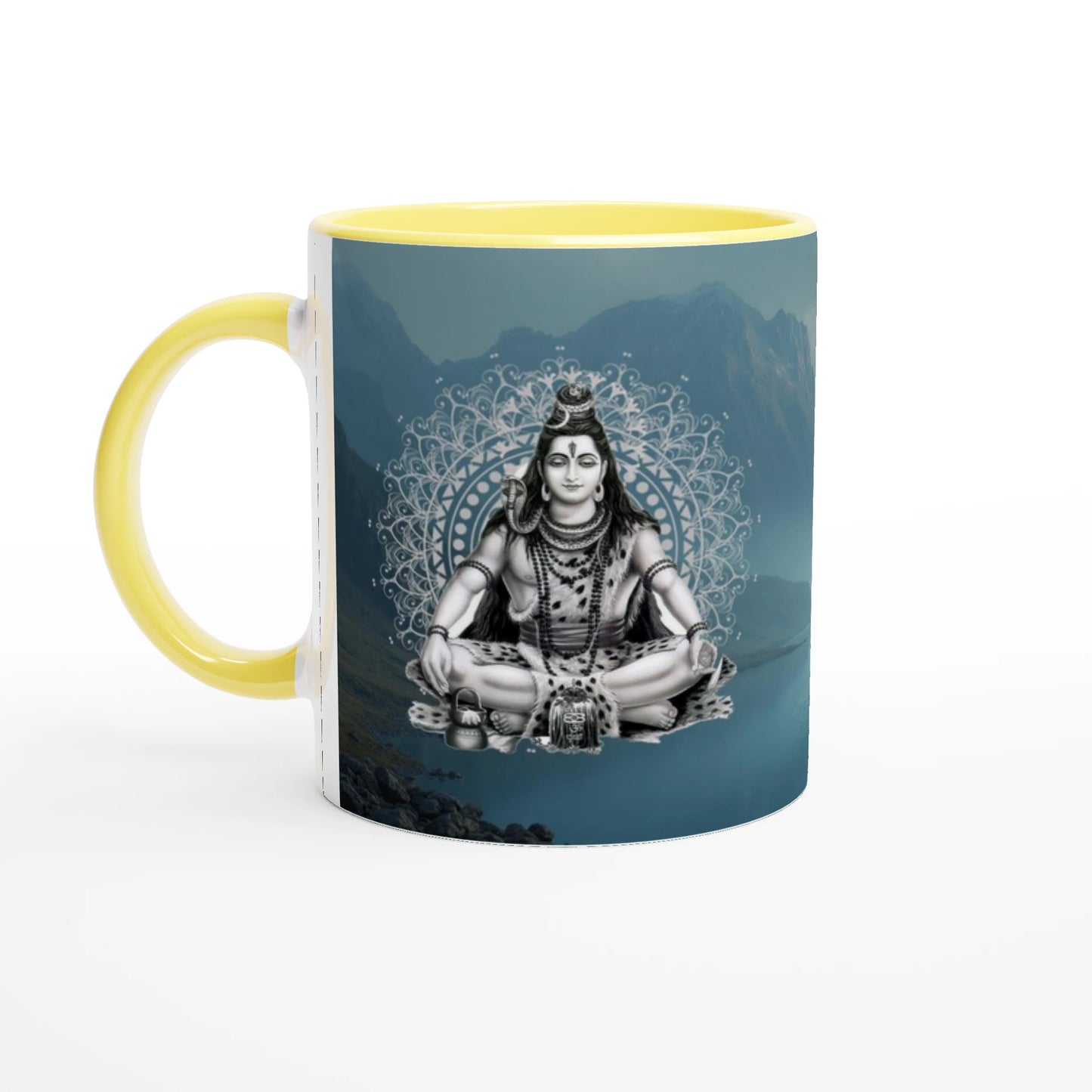 0a0285ab-83b5-40ba-a80c-3c223ba630f1