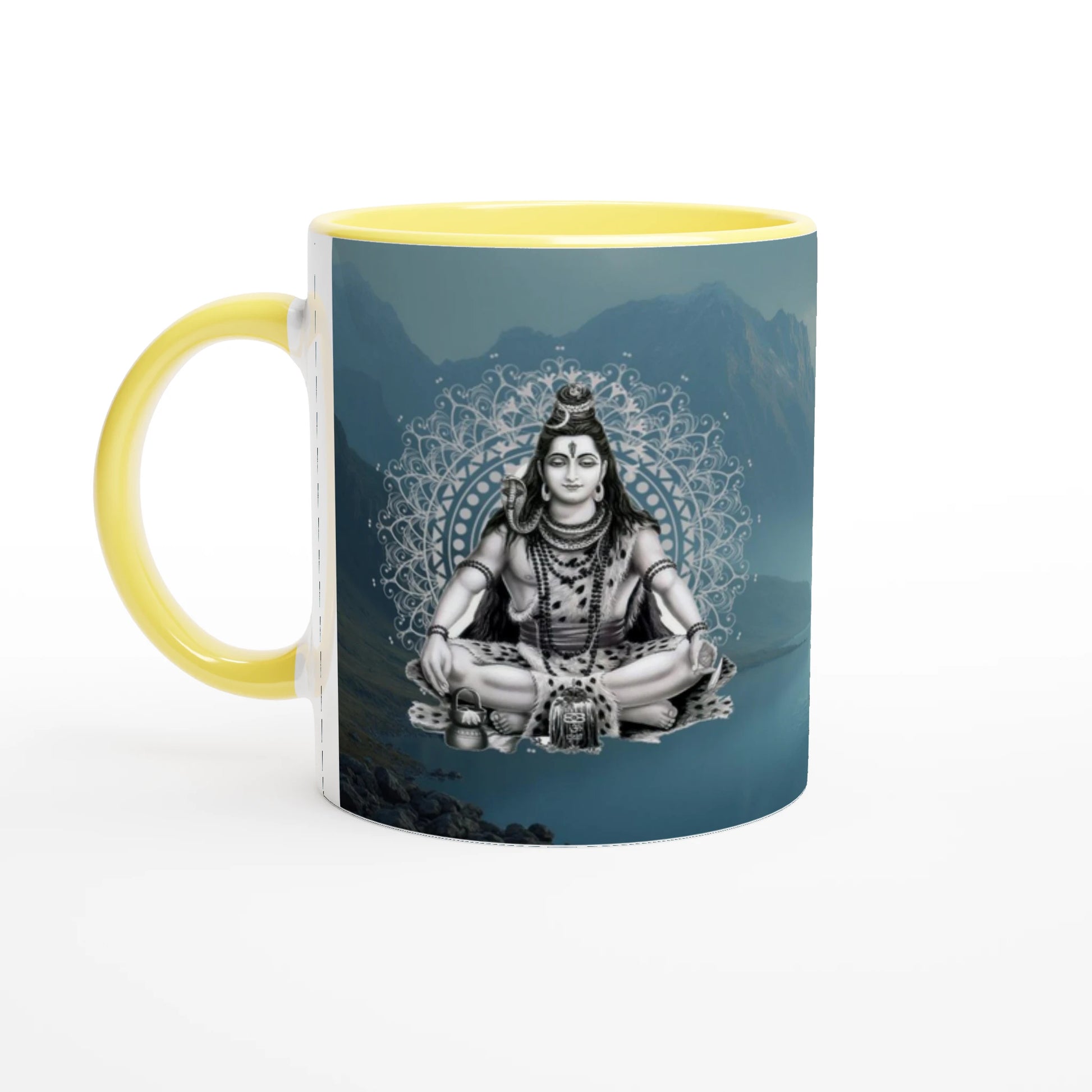 0a0285ab-83b5-40ba-a80c-3c223ba630f1