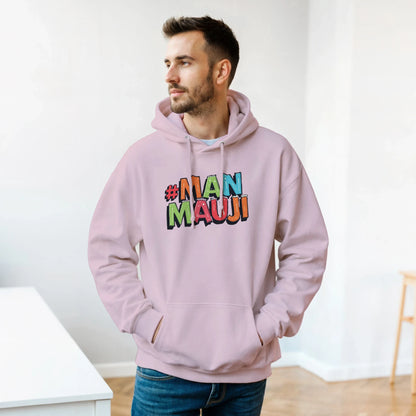 0a04db30-f44f-4853-9a4b-5afb3ab636a8