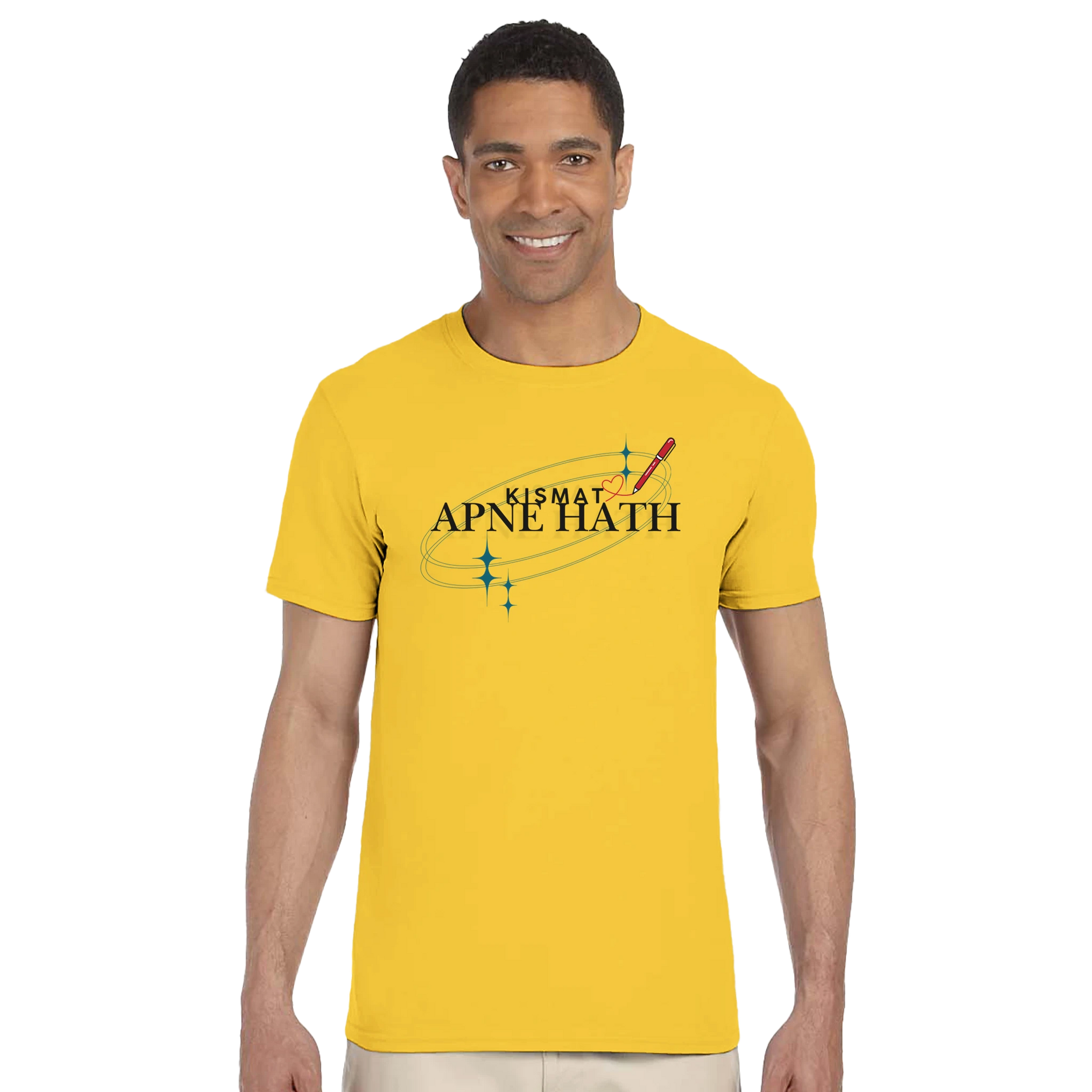 0a079482-f159-44cc-95b5-09930e8b5c0c