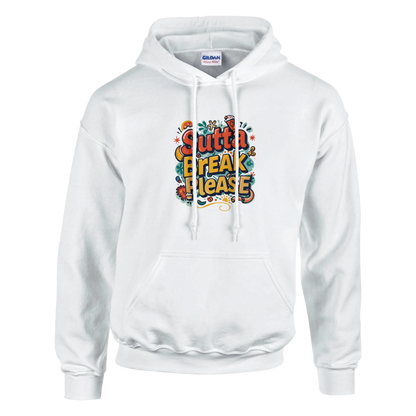 0a11a685-e8a8-4f21-97ae-a80f4676af4f