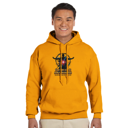 0a3b1662-ccce-4a1c-ad17-3aa2b914cd52