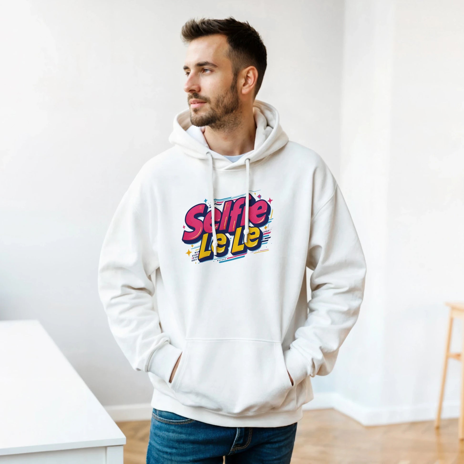 0a3e7b55-0213-4161-99f7-2f7a5c144a20