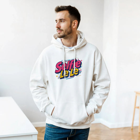 0a3e7b55-0213-4161-99f7-2f7a5c144a20